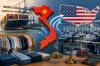 Vietnam’s $17 bn US apparel lead faces $426 mn tariff gap