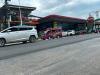 A.S. Fortuna asphalt overlay part of preventive maintenance, DPWH says