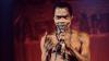 Fela Kuti – the rise of an Afrobeat revolutionary: “They threw tear-gas and beat the sh*t outta us…”