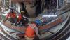 India's IIP growth accelerates to 7.3% in June