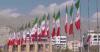 Iran issues warning to US amid Strait of Hormuz tensions