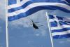 Greece's Achilles Shield purchase labelled dangerous alignment with Israel's genocide in Gaza