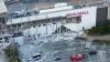 Japan earthquake LIVE updates: Govt. sets up task force to assess possible damage, prepare rescue operations, says PM Takaichi