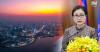 NBC Projects Cambodia's Economy to Grow 3.9% in 2026, Accelerate to 5% in 2027