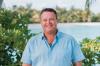 Hilton Maldives Amingiri appoints new GM
