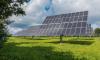 NOVVA Group Acquires 37.8 MW Colombian Solar Portfolio from ABO Energy