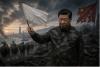 Three Weeks to Win: Why Xi’s Taiwan Invasion Was Always a Race Against the Clock