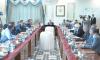 PM Shehbaz orders expansion of strategic petroleum reserves