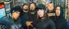 Ill Niño postpone all their upcoming shows in Russia
