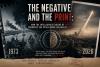 The Negative and the Print: How the Intelligence Failure of 1973 Produced the Intelligence Failure of 2026