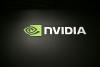 'Strong suspicions': Taiwan detains Nvidia worker in chip smuggling probe: source familiar with case