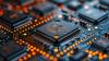 Taiwan says it worked with US to bust high-end chip smuggling