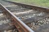 Turkey begins restoring Akyaka-Gyumri railway