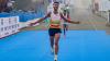 India at Commonwealth Games: July 28 schedule, medal events, fixtures in Glasgow