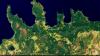 Environmental Performance Index 2026: India and Laos rank the lowest, Estonia tops ranking