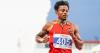Can Santhosh deliver India's next CWG athletics medal?