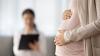 Report urges further transparency for Alabama crisis pregnancy centers