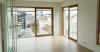 Housing prices keep falling, except in northern Finland