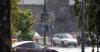 Severe thunderstorms boom in Central Finland, Lapland