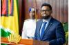 Guyana launches HEART Initiative following ferry disaster