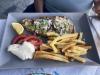 Fish Recipes Featuring Greek Ingredients to Enjoy This Time of Year