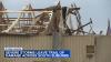 4 tornadoes confirmed in south, west suburbs as residents clean up extensive damage across area
