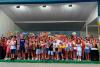 OVER 6,900 CHILDREN HAVE PARTICIPATED IN THE CHISINAU CITY HALL'S SUMMER PROGRAMS