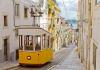 British banking executive gets 15 years for murdering teenager in Lisbon