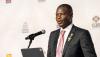 South Africa, Nigeria Hold Talks to Ease Tensions