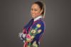 Is Dr. Cheyenne Bryant a Real or Fake Doctor? (And Why It Matters) 