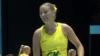 Commonwealth Games star hits back at 'inappropriate' kits after wardrobe malfunction risk