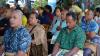 Govt launches US$19.36 million rural innovation project to support communities
