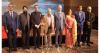 BRICS CCI Celebrates 14 Years of Building Bridges Across BRICS and Partner Nations