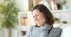 Scientists pinpoint genetic risk factors linked to chronic pain disorder