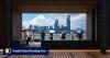 Sun Life targets Asia’s booming wealth transfer market with new platform