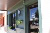 Business Beat: New flavors, fresh storefronts and retail changes coming to Tyler