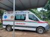 Saving Lives Before the Ambulance Arrives: Why Ghana Must Te...