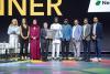 The ITU’s AI for Good Lab launches to help developing economies scale responsible AI