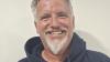 Navy veteran to complete fundraising walk for Help for Heroes