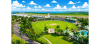 RFP – CWI High Performance Centre