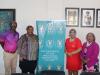 UWI Five Islands & Education Ministry Deepen Partnership to Expand Higher Education Access