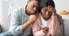 The question that hurts: 'When are you two going to have a baby?'
