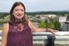 Medical Schools Work to Address Shortage of Specialists in Rural Healthcare
