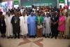 NDD 2026: Stakeholders support diaspora health for national development