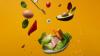 Is social media changing how you eat?