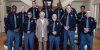Gov. Ivey awards more than $176,000 to equip four Alabama law enforcement agencies