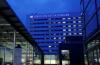 Ebola patient discharged from Frankfurt hospital after full recovery