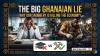 The Deadly Ghanaian Elitism: How Our Snobbery is Grounding the Nation’s Future