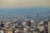 Lebanon’s Rapidly Rising Cancer Rates