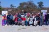 Africa's Green Transition Must Not Become a New Colonial Pro...